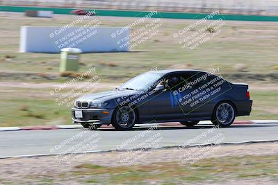 media/Feb-18-2023-Alfa Club (Sat) [[3177814e76]]/Intermediate and Novice/Session 2 (Turn 6)/